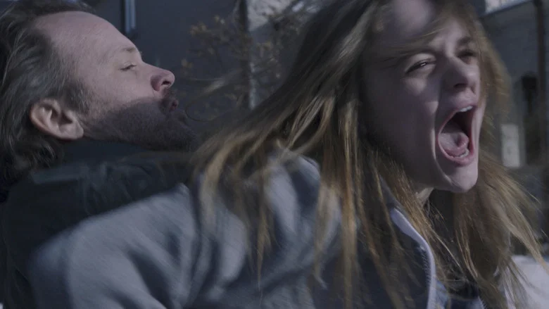 The Lie screenshot 3