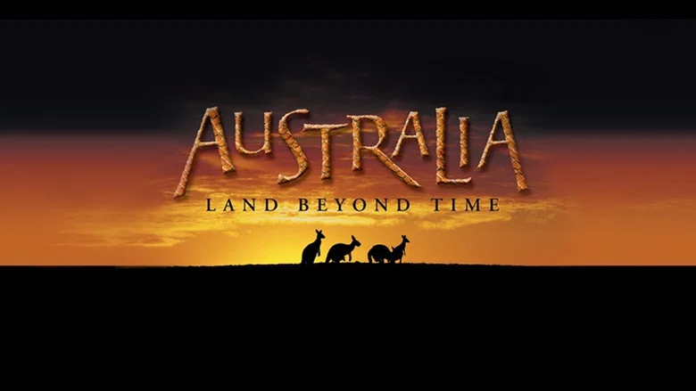 Australia: Land Beyond Time screenshot 2