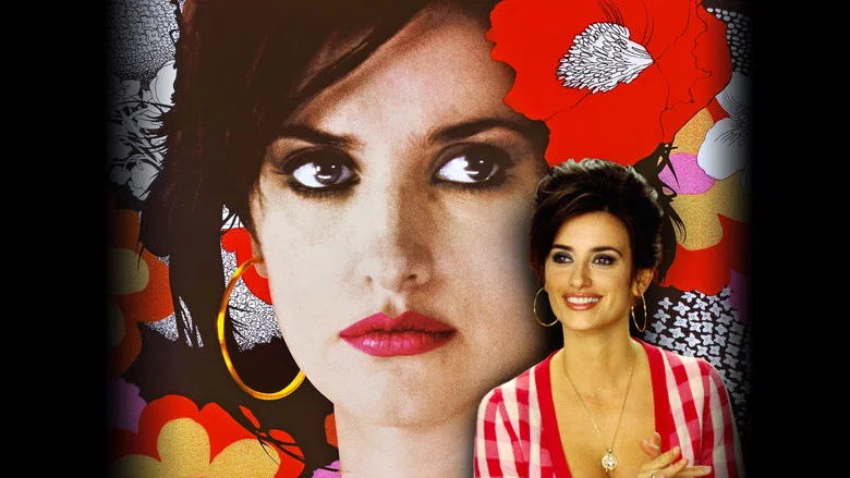 Volver screenshot 2