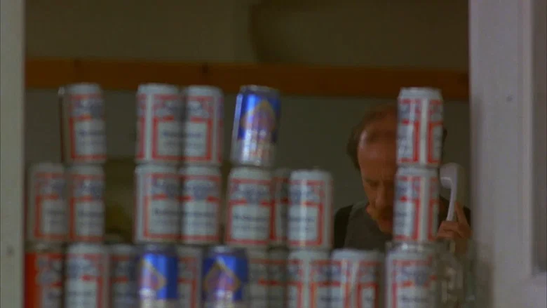 Air Bud screenshot 6