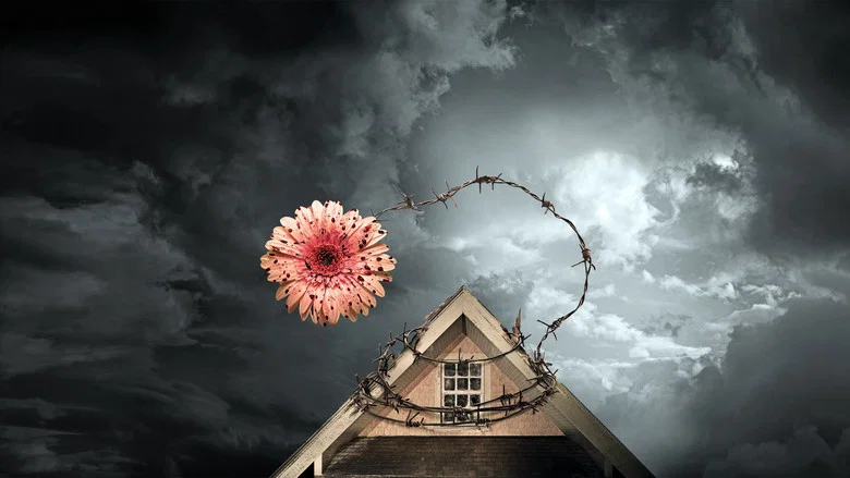 Petals on the Wind screenshot 2