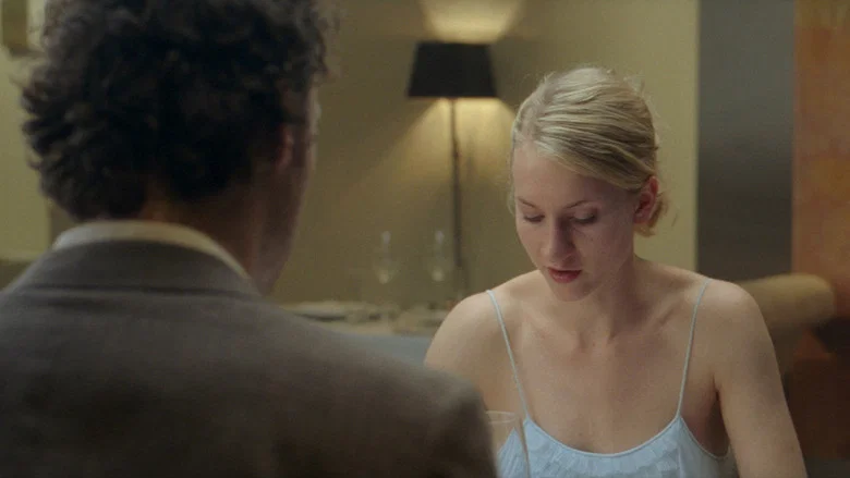 The Bothersome Man screenshot 5