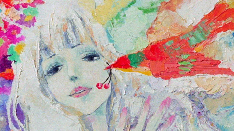 Belladonna of Sadness screenshot 2
