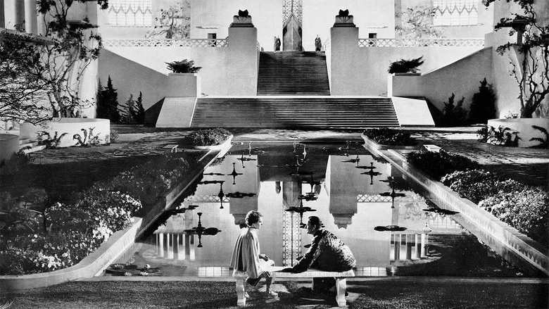 Lost Horizon screenshot 3