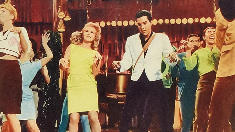 Viva Las Vegas screenshot 3