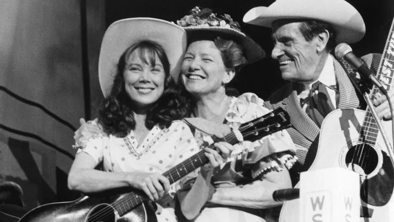 Coal Miner's Daughter screenshot 4