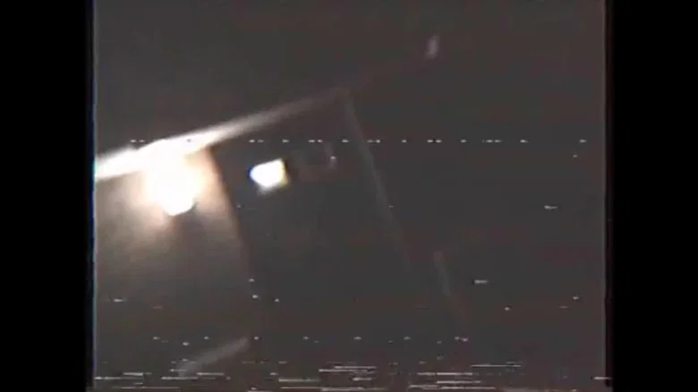 Trick screenshot 1
