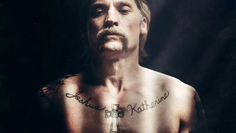 Shot Caller screenshot 8