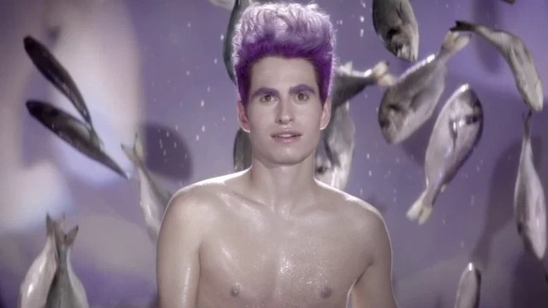 Skins screenshot 6