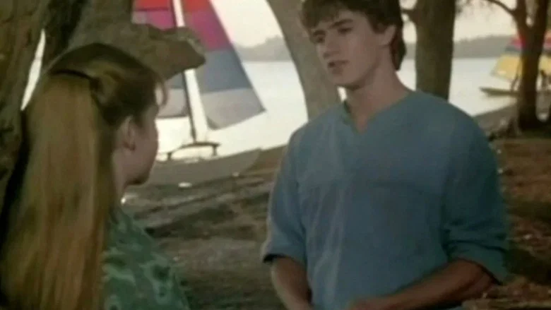 Sin of Innocence screenshot 2