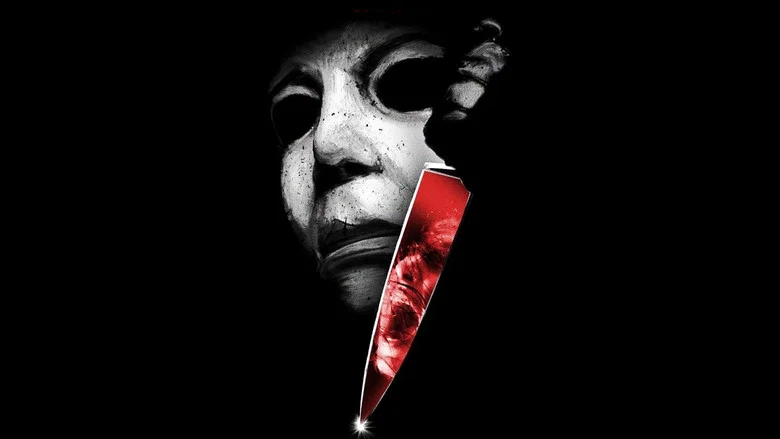 Halloween: The Curse of Michael Myers screenshot 2