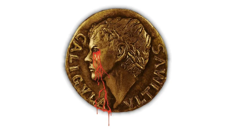 Caligula screenshot 7