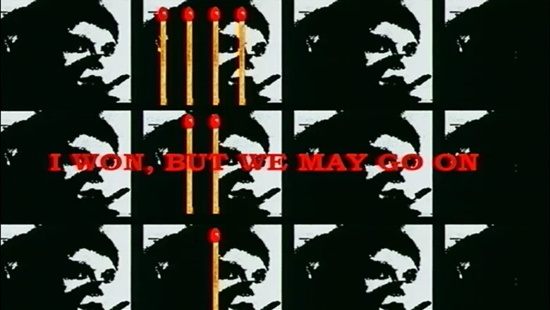 Level Five screenshot 6