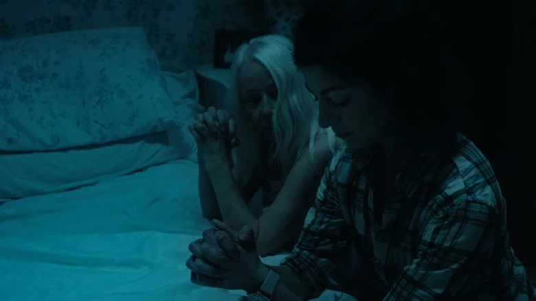 Bury the Devil screenshot 6