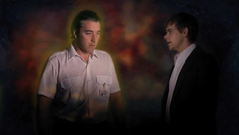 The Speed of Thought screenshot 1