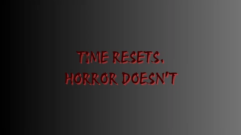 DARK CORNER screenshot 1