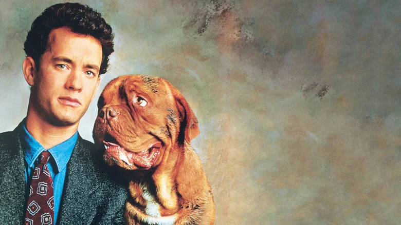 Turner & Hooch screenshot 6