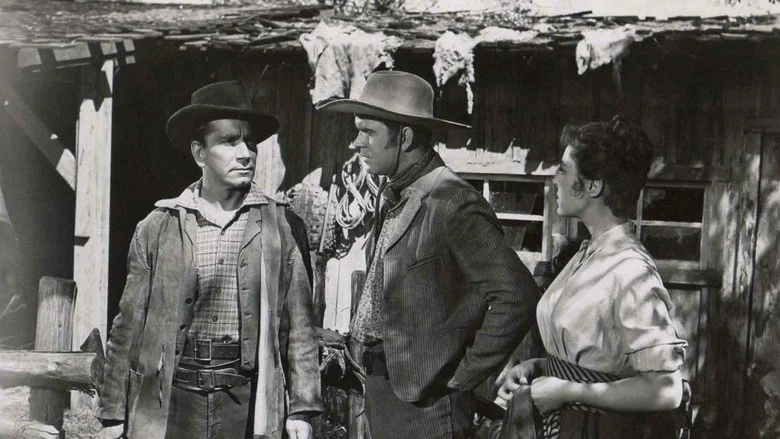 The Raiders screenshot 2