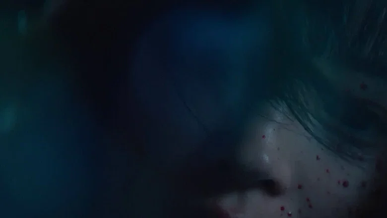 The Third Murder screenshot 8
