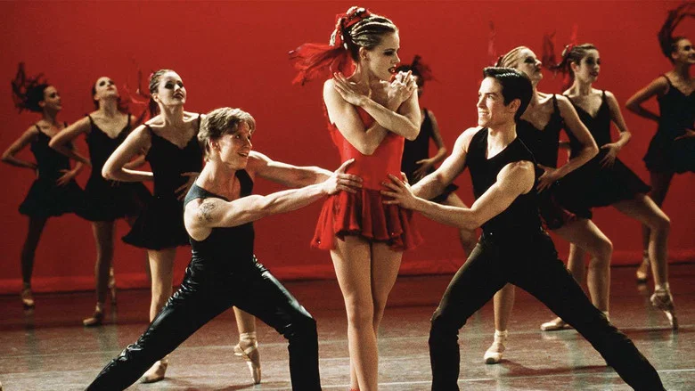 Center Stage screenshot 5