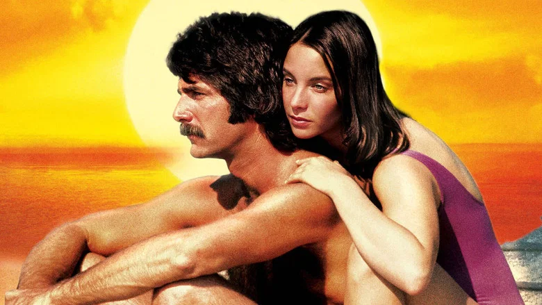 Lifeguard screenshot 4