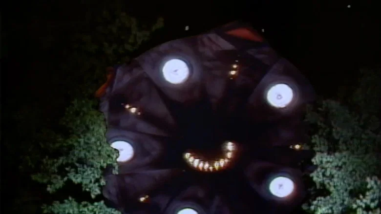 UFO Kidnapped screenshot 3