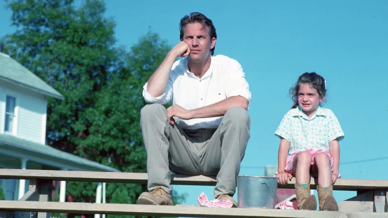 Field of Dreams screenshot 6