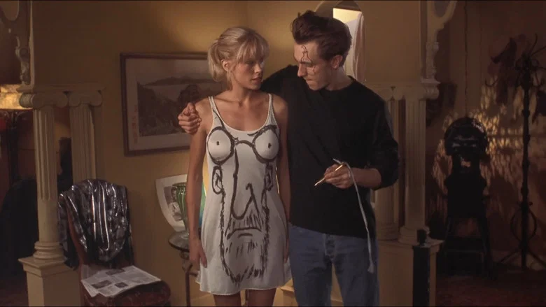 100 Women screenshot 3