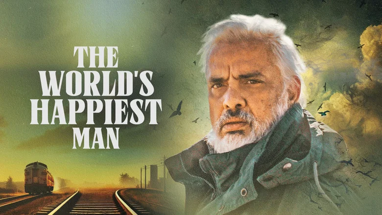 Bhuthan: The World’s Happiest Man screenshot 1
