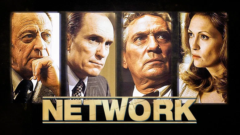 Network screenshot 2