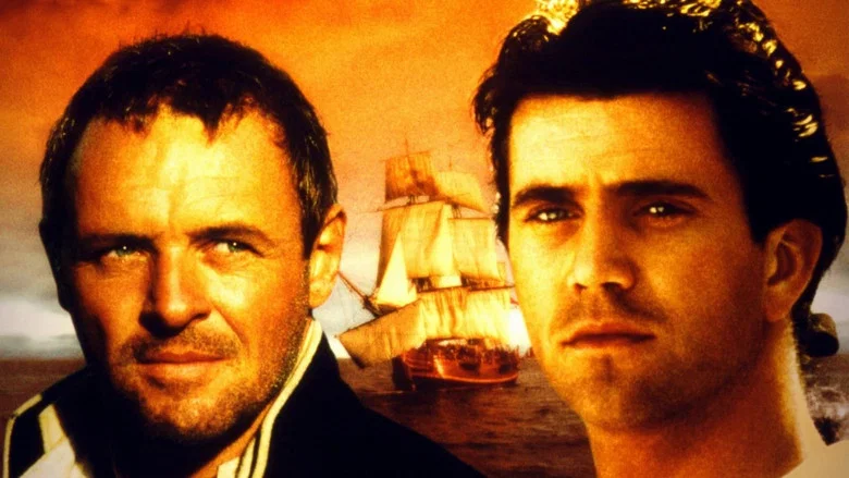 The Bounty screenshot 8