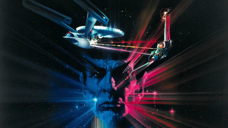 Star Trek III: The Search for Spock screenshot 3