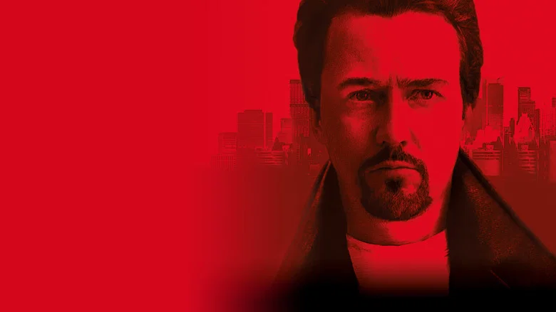 25th Hour screenshot 6