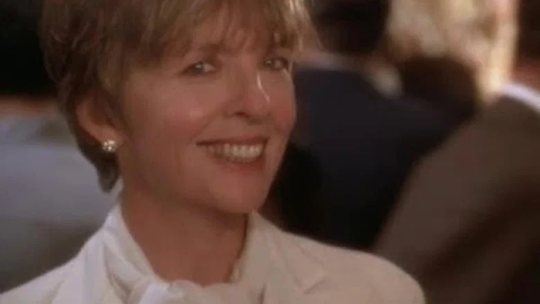 Amelia Earhart: The Final Flight screenshot 1