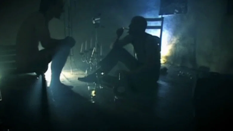 Cannibal screenshot 7