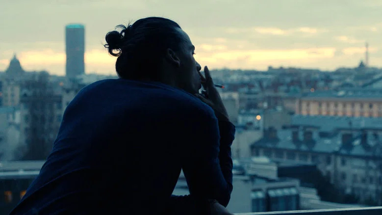 Lola Pater screenshot 3