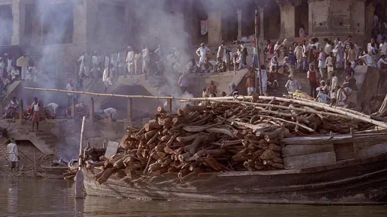 Baraka screenshot 4