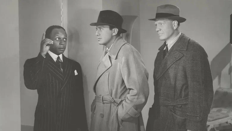 Love Thy Neighbor screenshot 1