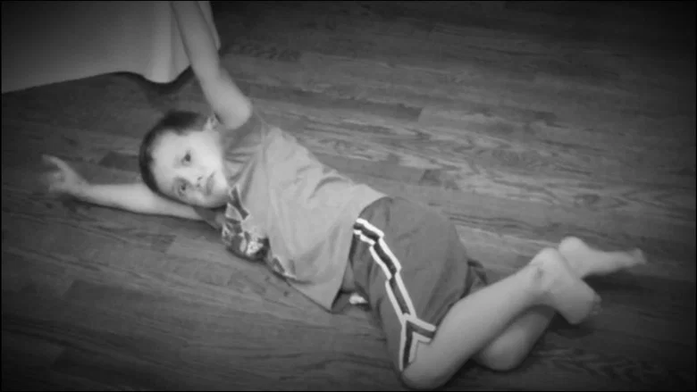 My Weston is My Hero screenshot 2