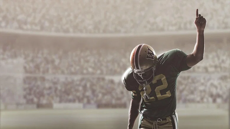 Woodlawn screenshot 4