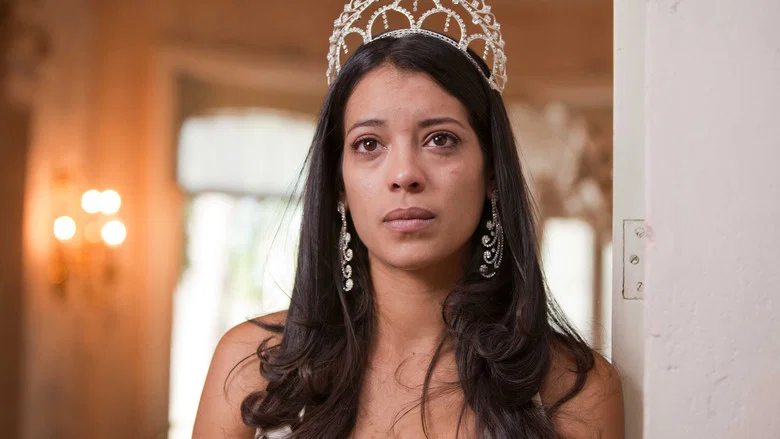 Miss Bala screenshot 6