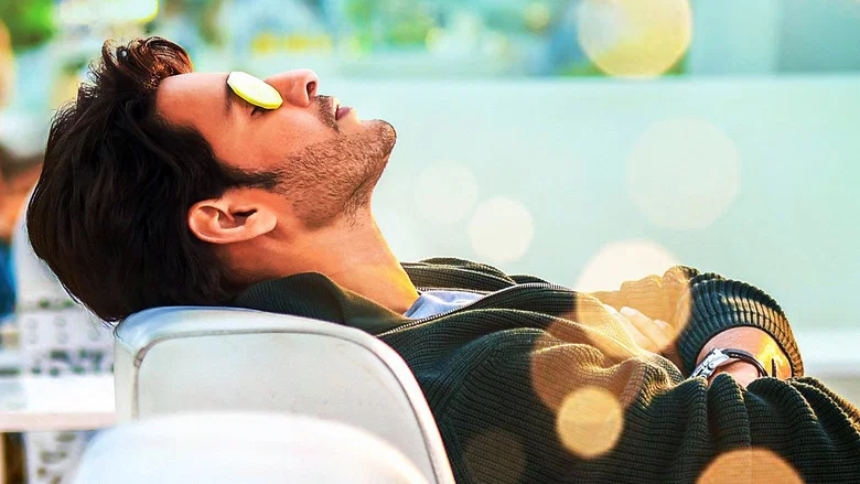 Sarkaru Vaari Paata screenshot 6