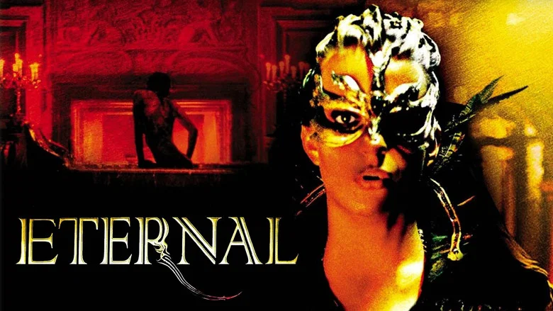 Eternal screenshot 4