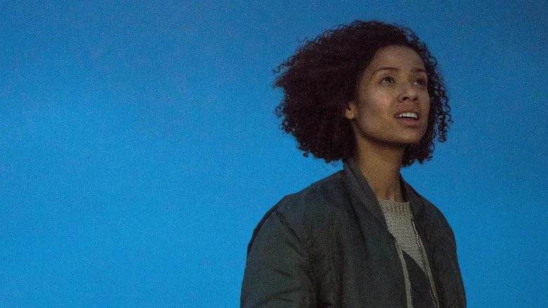 Fast Color screenshot 5