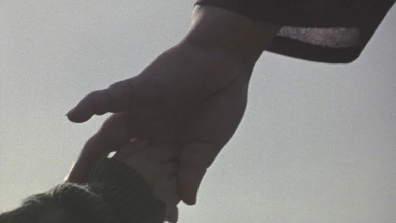 Tony Takitani screenshot 2