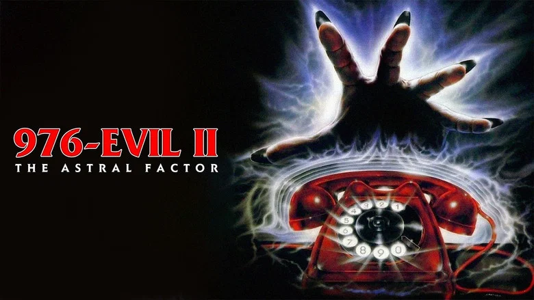 976-EVIL II screenshot 6