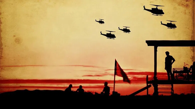 The Killing Fields screenshot 1