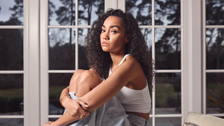 Leigh-Anne: Race, Pop and Power screenshot 2