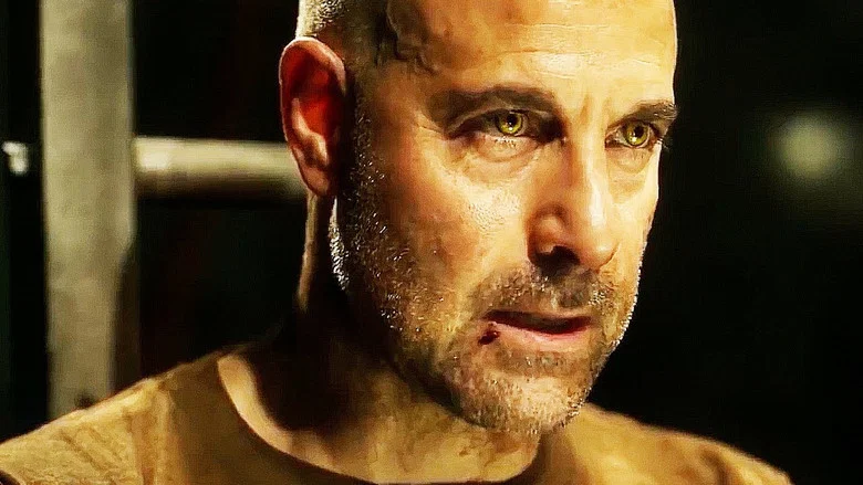 Patient Zero screenshot 6