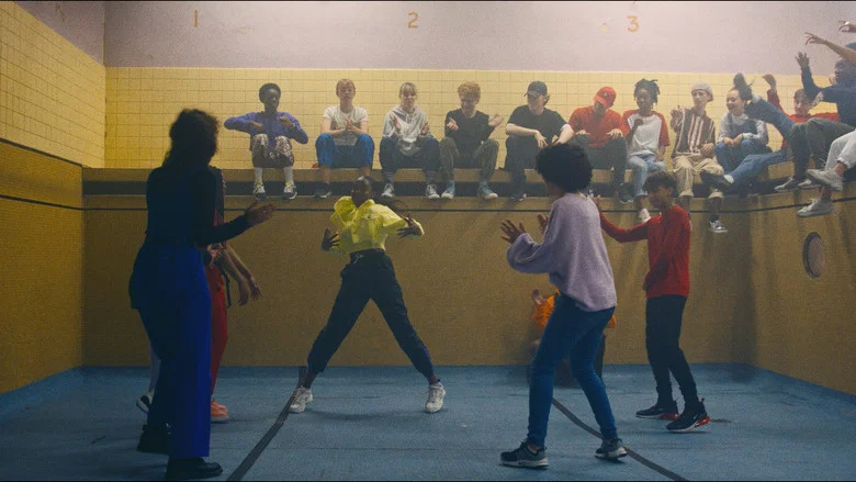 Rookies screenshot 1